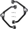 Front Upper Control Arm for Ford Explorer Sport Trac 2001-2005