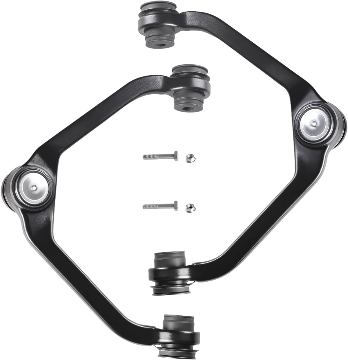 Front Upper Control Arm for Ford Explorer Sport Trac 2001-2005
