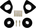 Leveling Lift Kit 1.2 inch 30mm for Hyundai - Full Kit