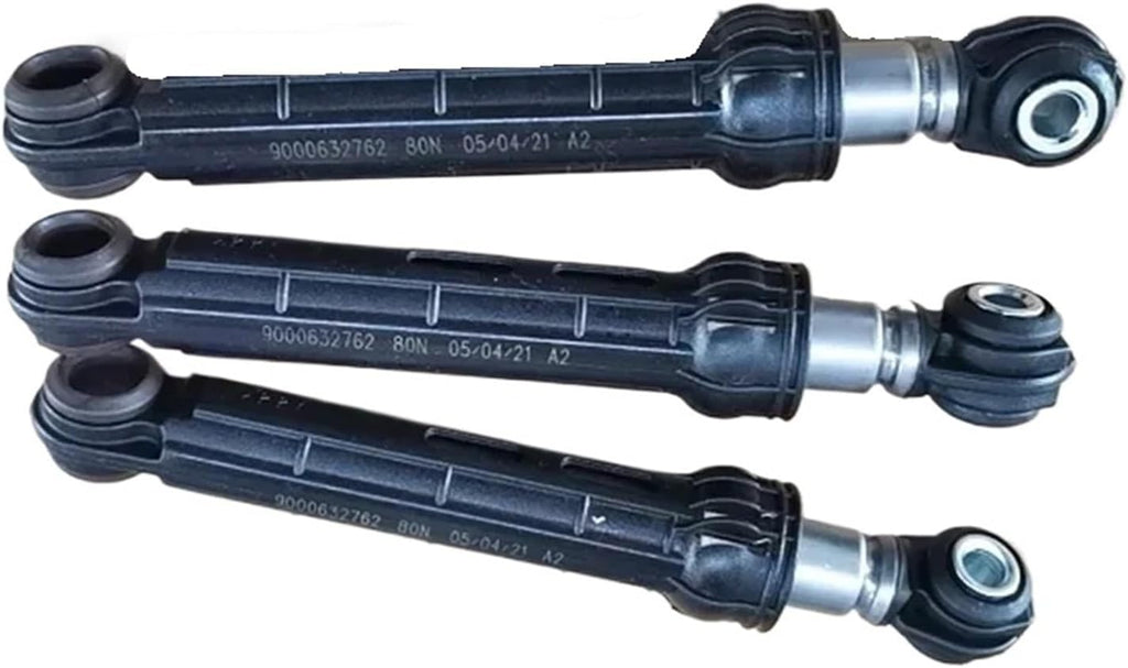 Compatible for Bosch Washer Shock Absorber Damper