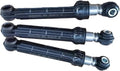 Compatible for Bosch Washer Shock Absorber Damper