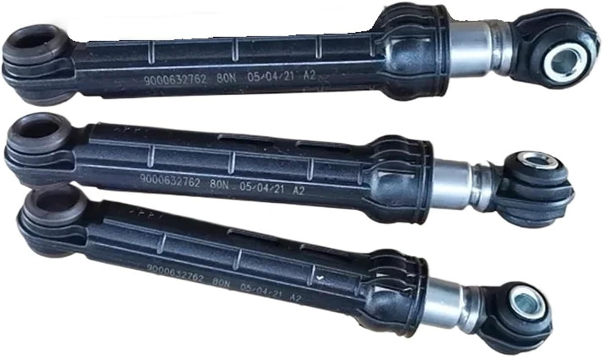 Compatible for Bosch Washer Shock Absorber Damper