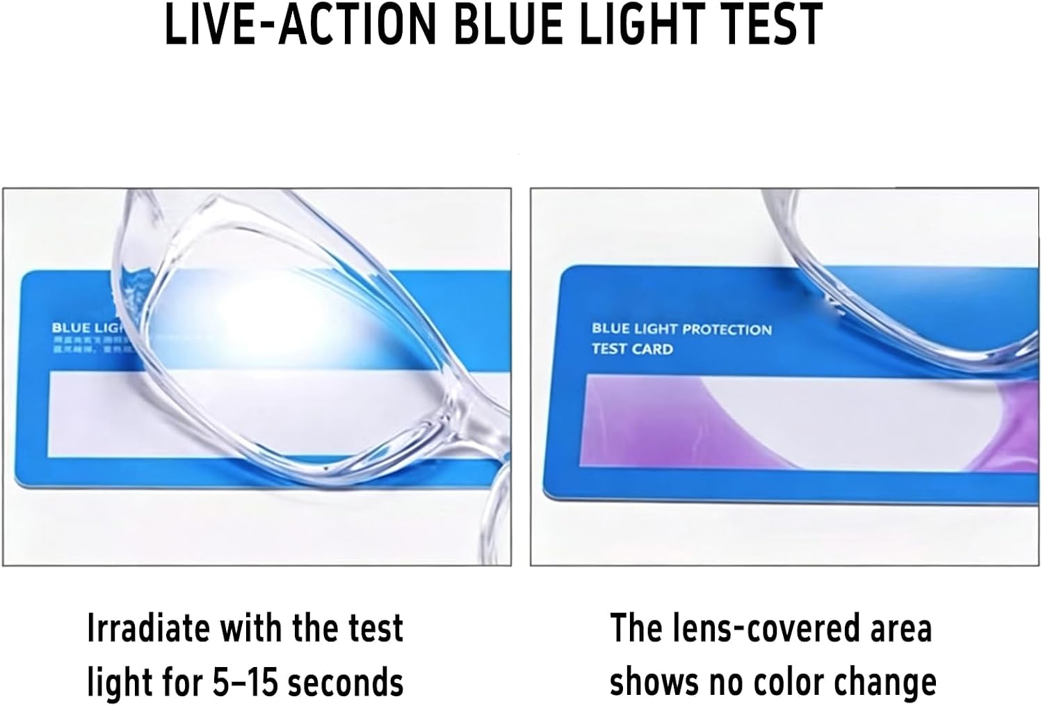 Safety Glasses Anti Fog Goggles Protective Eyewear Blue Light Blocking Anti Dust UV Protection Glasses For Men Women