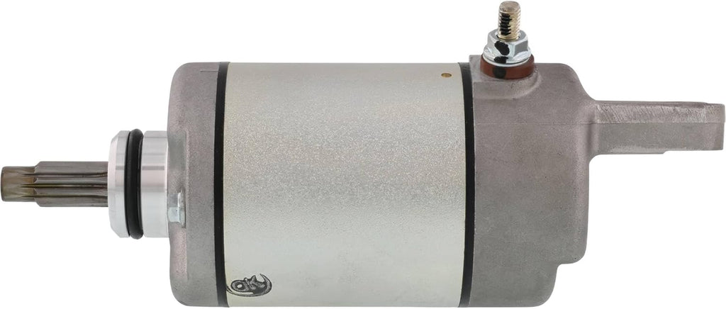DB Electrical Starter for Honda ATV TRX 500 FM 450 FE 450 1998-2012