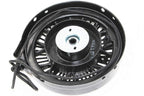 Tecumseh Starter #TPC-590784