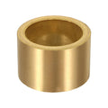 uxcell Sleeve Bearings, 35mm Bore x 45mm OD x 30mm Length