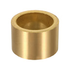 uxcell Sleeve Bearings, 35mm Bore x 45mm OD x 30mm Length