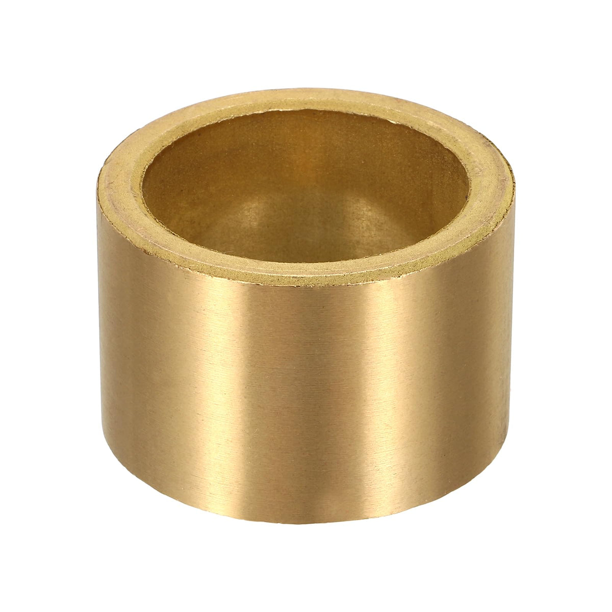 uxcell Sleeve Bearings, 35mm Bore x 45mm OD x 30mm Length