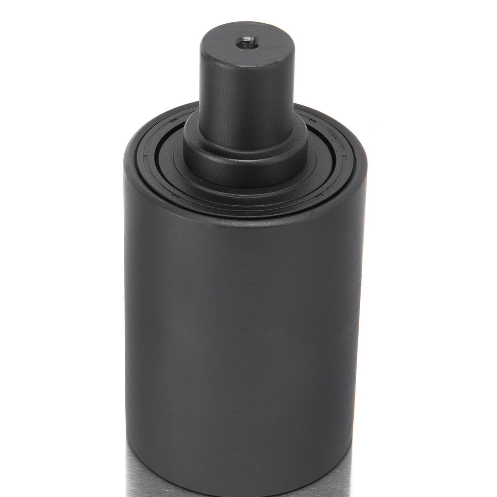RADREPLA Carrier Roller Top Roller for Kubota U35 Excavators Undercarriage Heavy Duty Top Rollers