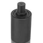 RADREPLA Carrier Roller Top Roller for Kubota U35 Excavators Undercarriage Heavy Duty Top Rollers