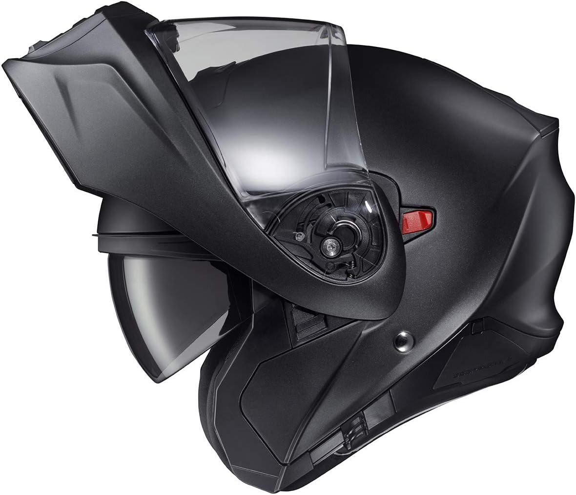 GT930 Modular Open Full Face Transformer Motorcycle Helmet | Dual Open Full Face Transformer Motorcycle Bluetooth