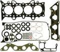 MAHLE HS54459 Engine Cylinder Head Gasket Set