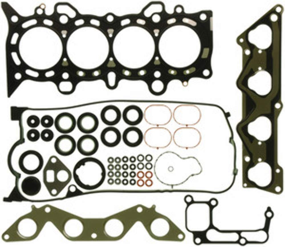 MAHLE HS54459 Engine Cylinder Head Gasket Set