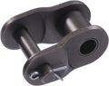 The Hillman Group 2745 Number-35-OF Offset Link, 5-Pack
