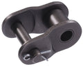 The Hillman Group 43037 Offset Link Number-2040, Offset, 4-Pack
