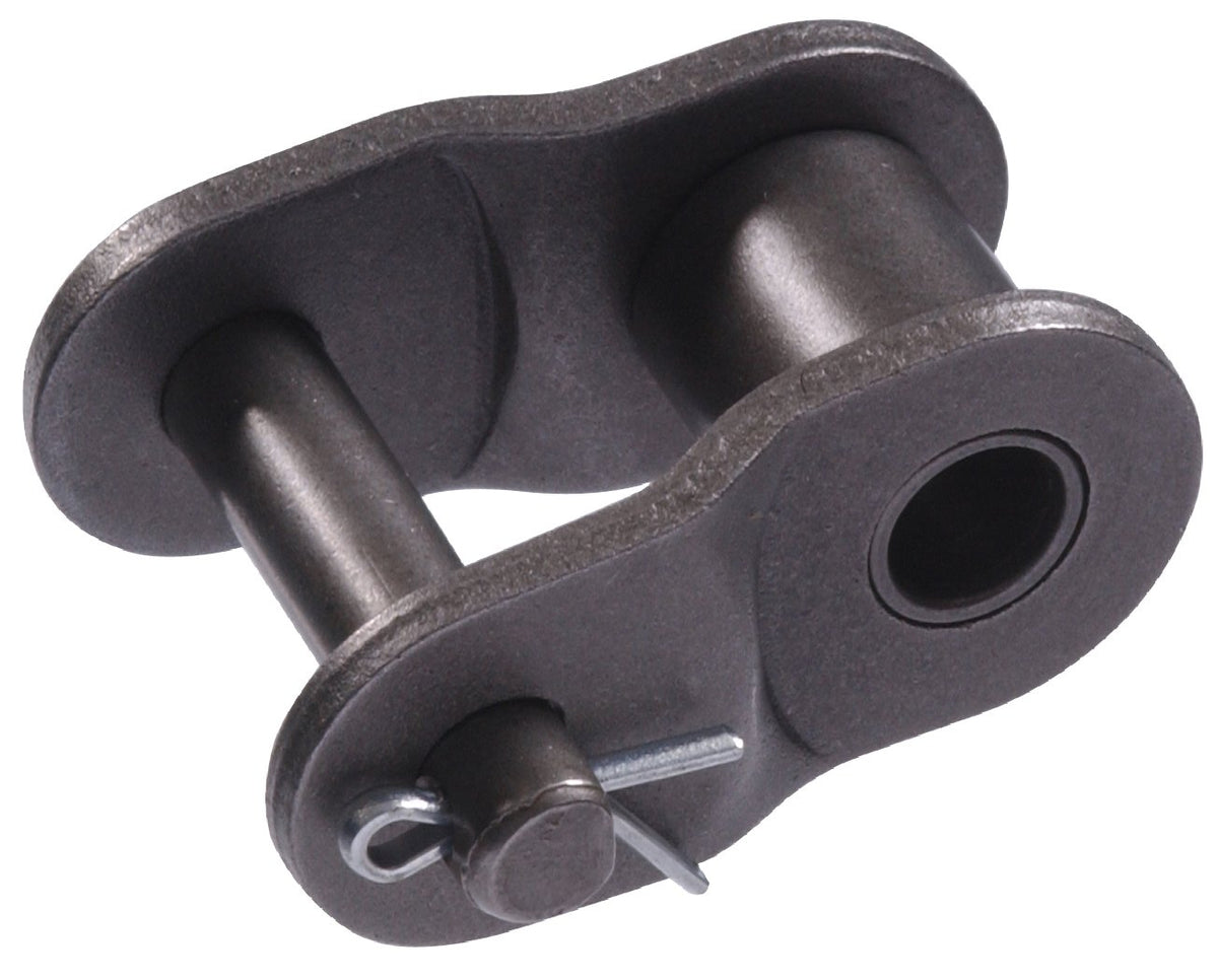 The Hillman Group 43037 Offset Link Number-2040, Offset, 4-Pack