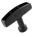 XMHF 2Pcs Replacement Recoil Starter Pull Handle for GX160