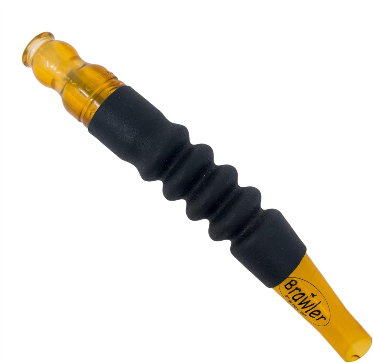 Hunting Deer Calls