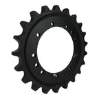 7199006 Sprocket fits Bobcat E34 E25 E27 E32 E32I E26 E35I E35 E35Z E27Z