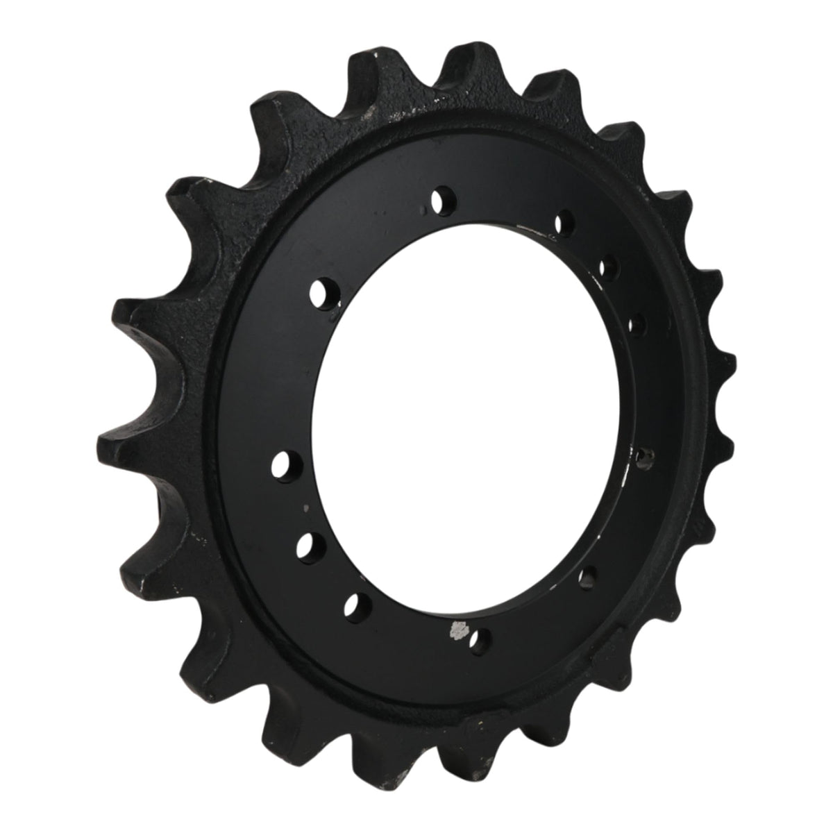 7199006 Sprocket fits Bobcat E34 E25 E27 E32 E32I E26 E35I E35 E35Z E27Z