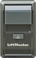 885LM Security+ 2.0 Multi-Function Wireless Garage Door Opener and Lights Control Panel