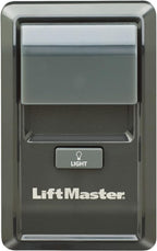 885LM Security+ 2.0 Multi-Function Wireless Garage Door Opener and Lights Control Panel