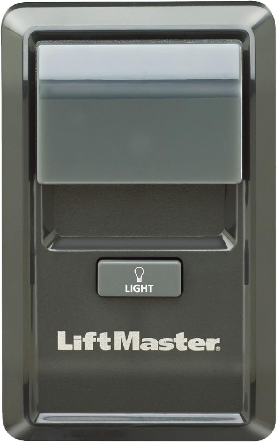 885LM Security+ 2.0 Multi-Function Wireless Garage Door Opener and Lights Control Panel