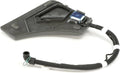 Direct Replacement for Whirlpool W11569112 Washer Dispenser