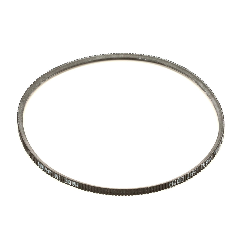 Vollrath Drive Belt New Type Mix9130/10 XMIX9311 - Genuine OEM Replacement Part