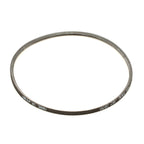 Vollrath Drive Belt New Type Mix9130/10 XMIX9311 - Genuine OEM Replacement Part