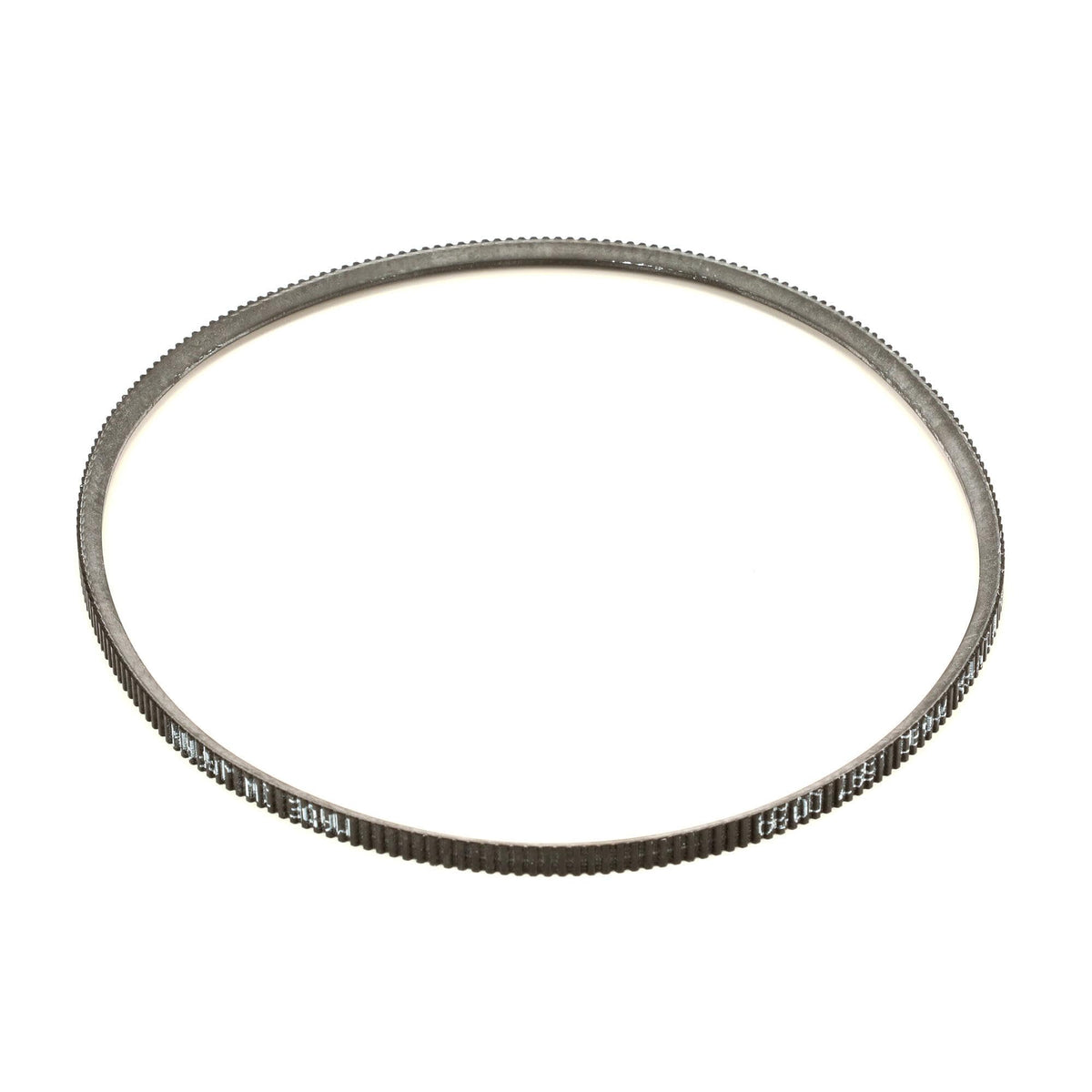 Vollrath Drive Belt New Type Mix9130/10 XMIX9311 - Genuine OEM Replacement Part