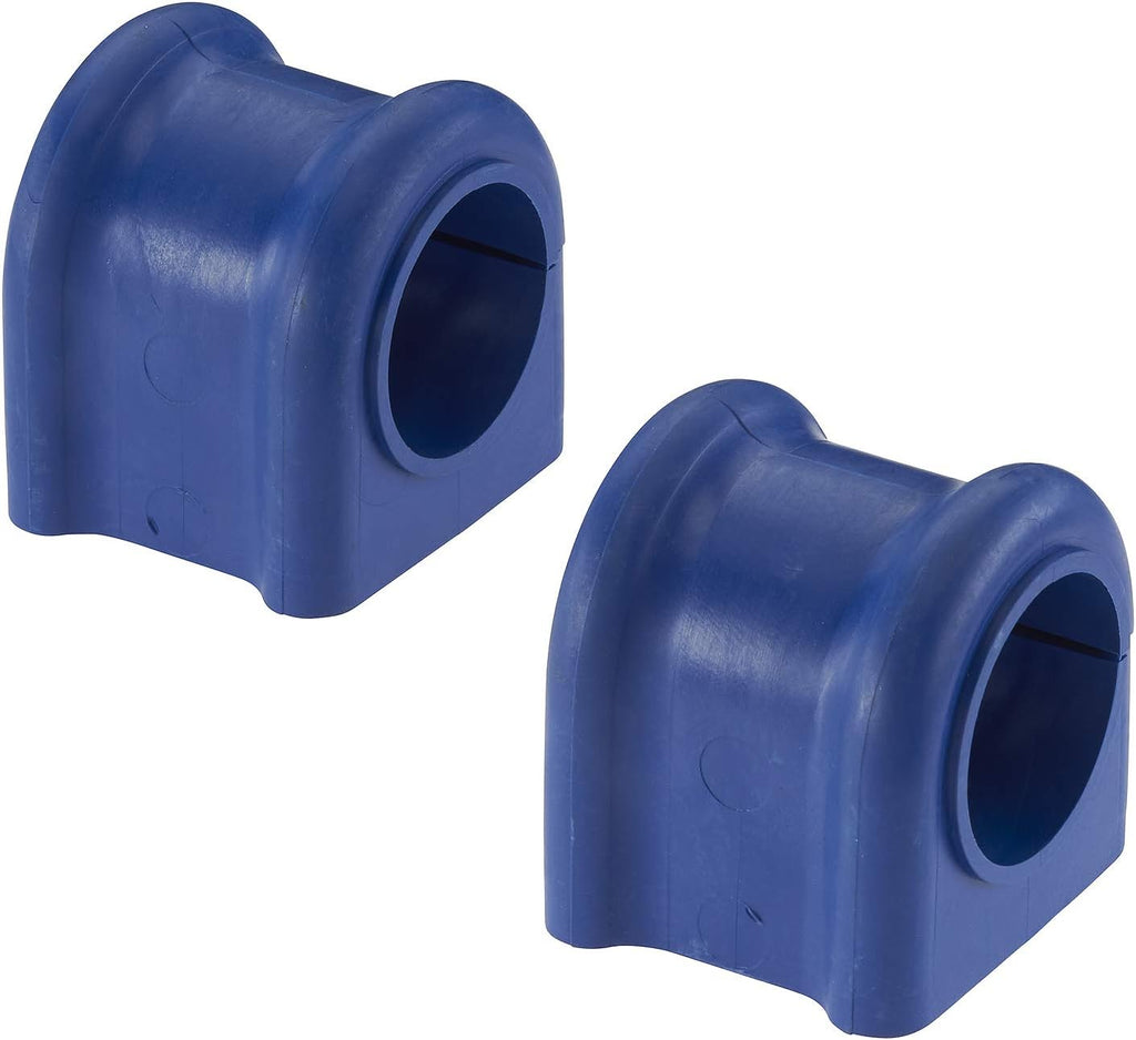 MOOG K7362 Suspension Stabilizer Bar Bushing Kit for Dodge Dakota
