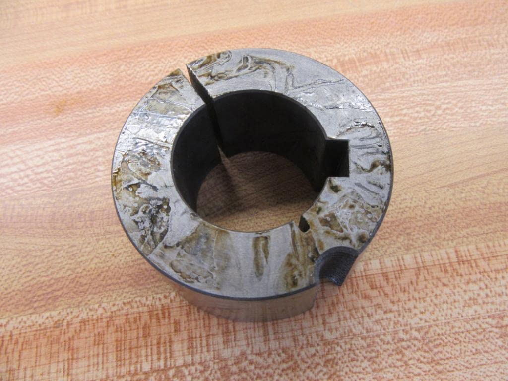 Generic 2012 1-7/16 Taper Lock Bushing 20121716