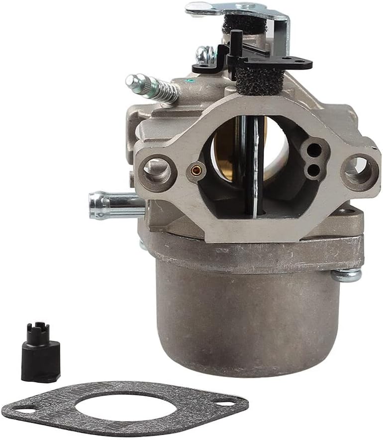 Carburetor for Snapper 281223BVE 10HP-12.5HP Engine carb