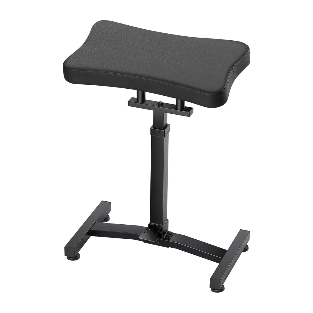 Tattoo Armrest Stand Adjustable Height by Hydraulic System