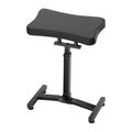 Tattoo Armrest Stand Adjustable Height by Hydraulic System