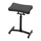 Tattoo Armrest Stand Adjustable Height by Hydraulic System