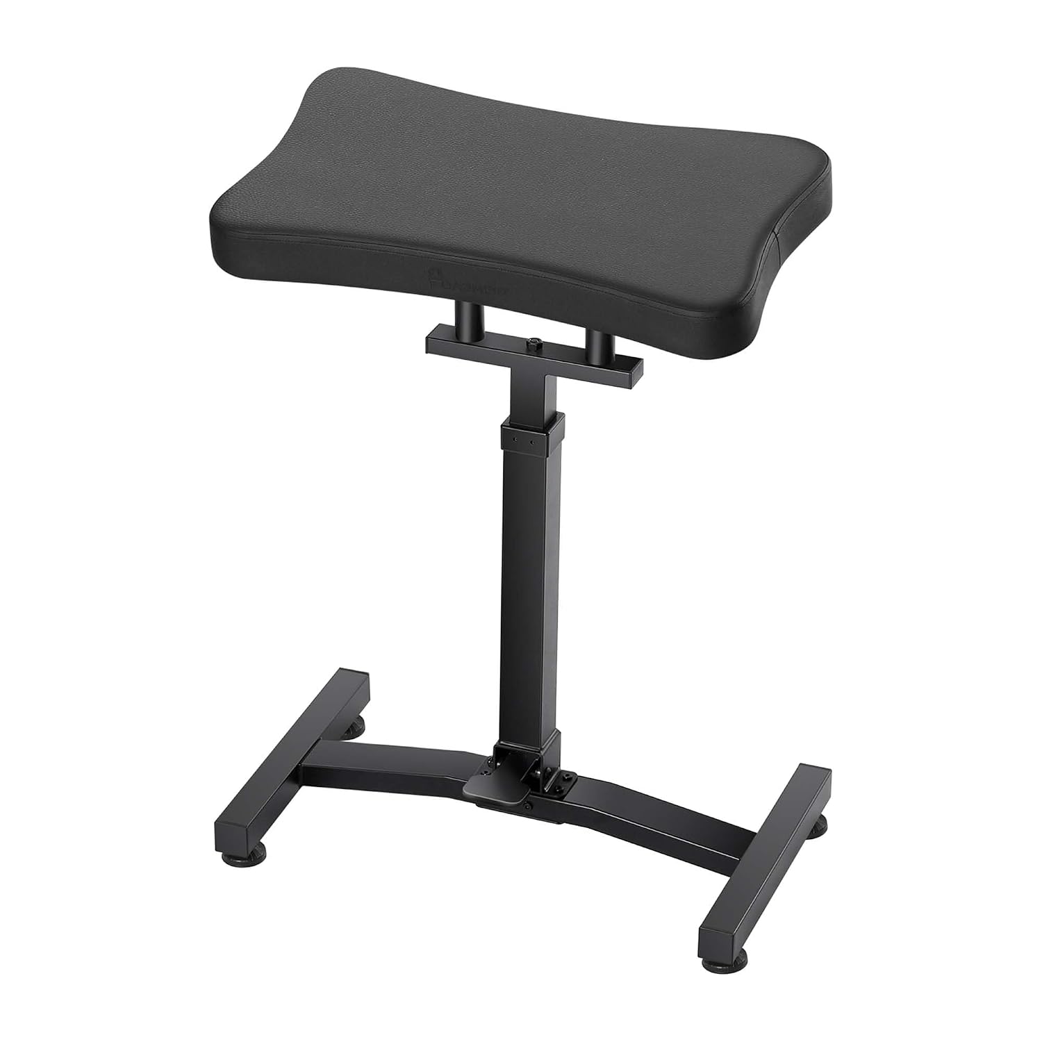 Tattoo Armrest Stand Adjustable Height by Hydraulic System