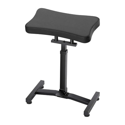 Tattoo Armrest Stand Adjustable Height by Hydraulic System