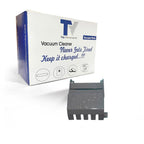Replacement Part For Kirby Vacuum Cleaner Switch Pedal Part # compare to part 110397S