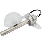 Float Switch and Probe Assembly Compatible with Hobart Dishwashers CL44e CL54e Replace 00-913135-00225
