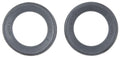 MAHLE GS33786 Engine Camshaft Seal Kit