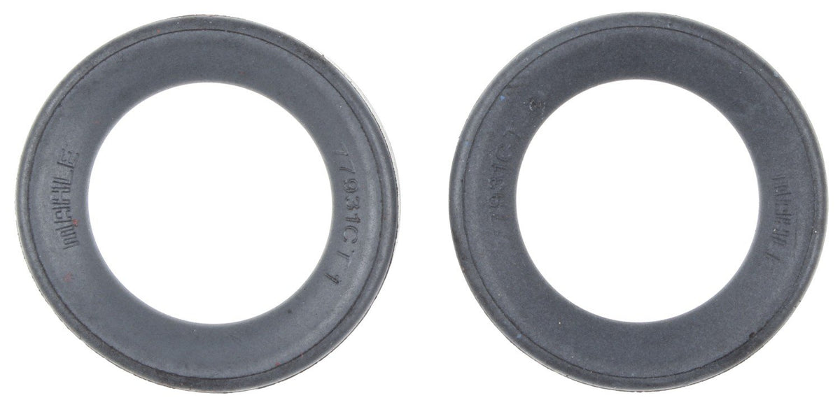 MAHLE GS33786 Engine Camshaft Seal Kit