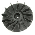 581449403 Impeller and Hub Assembly for Leaf Blowers Fits For Husqvarna