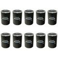 1521357 Hydraulic Filter Fits Ferris IS3100Z
