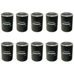 1521357 Hydraulic Filter Fits Ferris IS3100Z