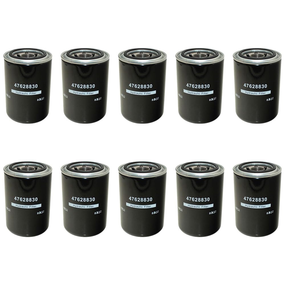 1521357 Hydraulic Filter Fits Ferris IS3100Z