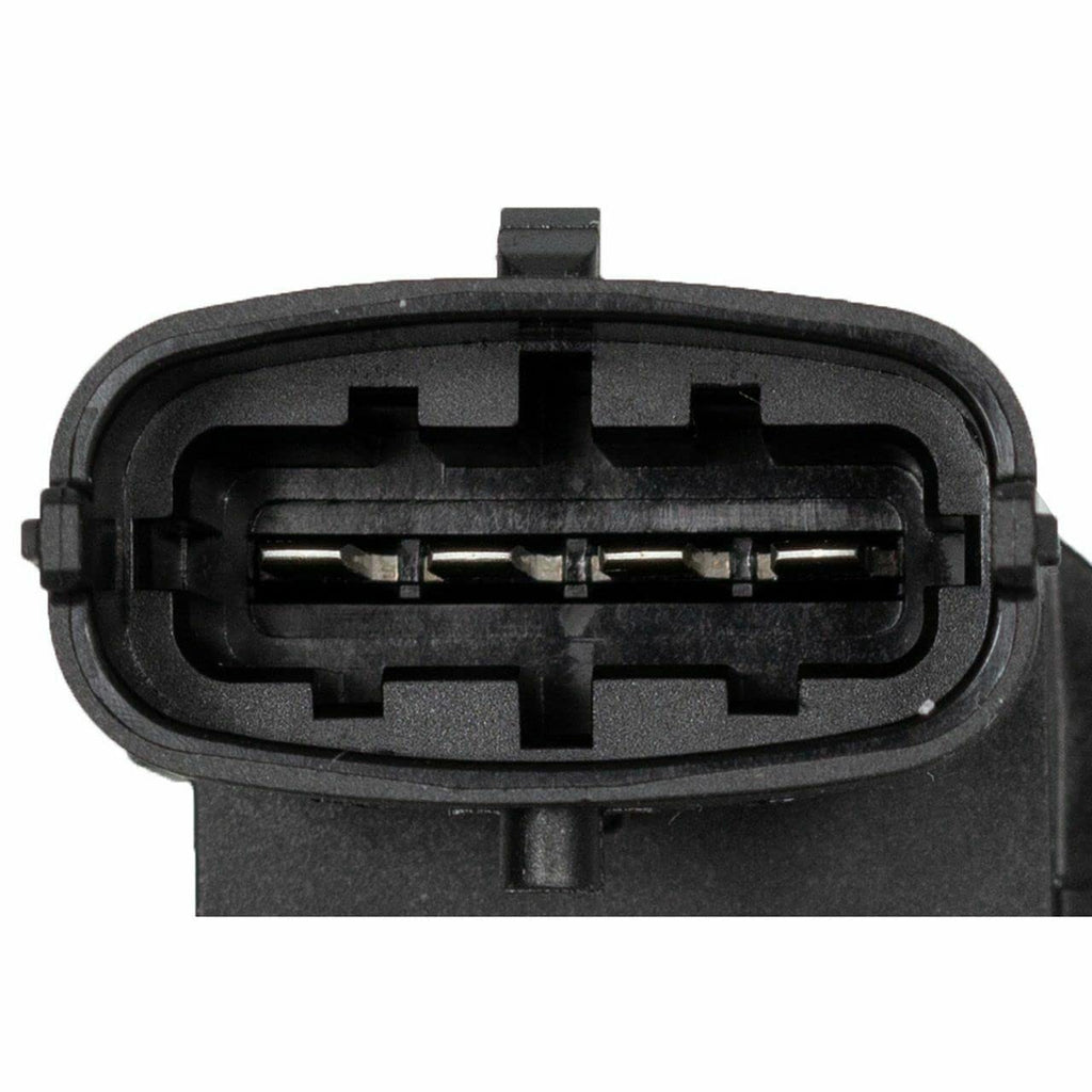 T-MAP Sensor Replacement for 2018-2022 Can-Am Maverick X3 Turbo R