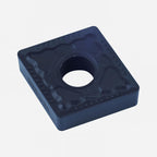 C&CINDOST CNMG120408‑PM Indexable Carbide Turning Inserts Grade CPC3015, CNC Lathe Cutting Tool Inserts with‑PM Chip Breaker for Steel Semi‑Finishing Machining