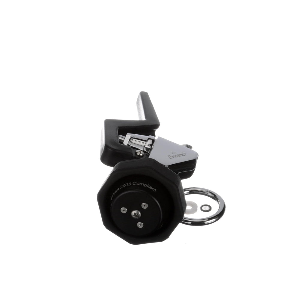 Encore PowerPulse Pre-Rinse Spray Valve 0.67 gpm Less Grip